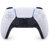 Gamepady
