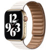 Remienky na Apple Watch