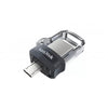 USB OTG kľúče (do mobilu)