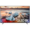 Samsung 8K TV