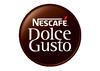 Kávovary Dolce Gusto