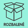 Bazár meteostanice