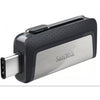 USB-C kľúče
