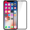 Tvrdené sklá na iPhone