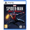PlayStation 5 hry
