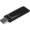 USB kľúče 2.0