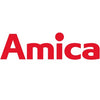Chladničky Amica