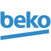 Chladničky Beko