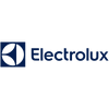 Chladničky Electrolux