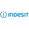 Chladničky Indesit