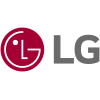 Diaľkové ovládače pre LG