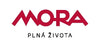 Mikrovlnné rúry Mora