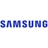 Chladničky Samsung