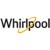 Umývačky riadu Whirlpool