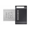 USB kľúče 3.1