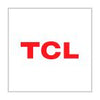 TCL QLED TV
