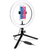 Ring Light