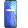 Tvrdené sklá na Realme