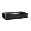 Set-top boxy