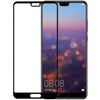 Tvrdené sklá na Huawei
