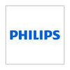 Philips Smart TV