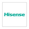 Diaľkové ovládače pre Hisense