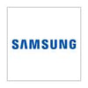 Diaľkové ovládače pre Samsung