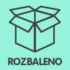 Auto príslušenstvo BAZAR