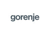 Vstavané spotrebiče Gorenje