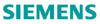 Kávovary Siemens