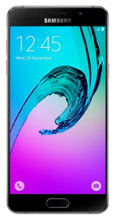 5 najlepších LTE smartphonov z Prvého polroka 2016 s cenou do 369 €