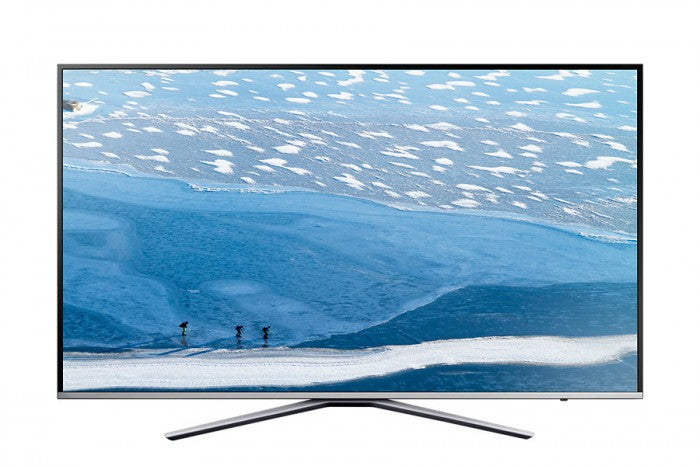 3 najlepšie TV za september 2016 podľa hodnotenia dTestu