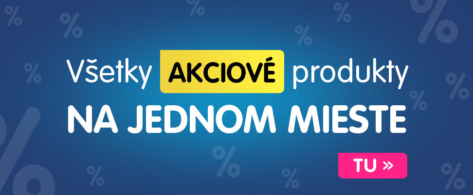 Nápady na moderné kuchyne v roku 2021