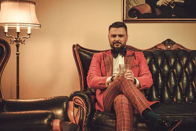 Chesterfield - nábytok s tradíciou