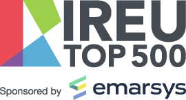 OKAY patrí medzi TOP 350 európskych internetových predajcov