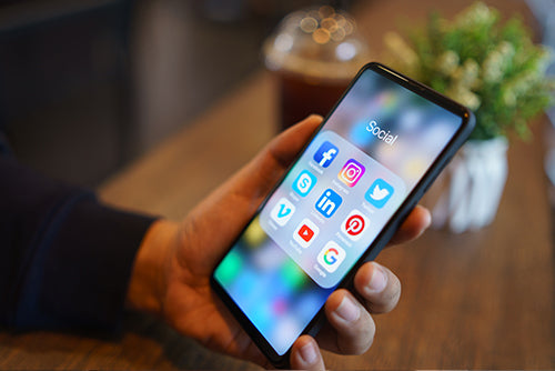 OKAY radca: Ako spárovať telefón Xiaomi s ostatnými zariadeniami?