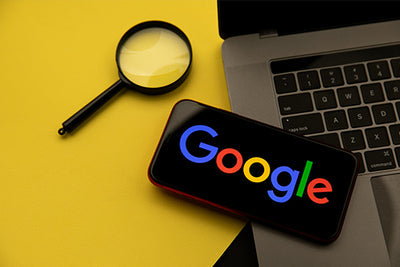 Najčastejšie problémy so správou Google účtu