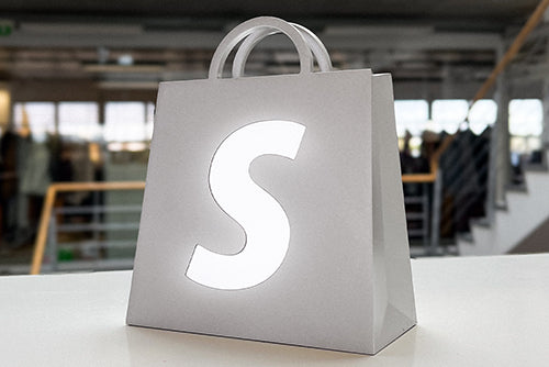OKAY je najväčší e-shop na Shopify v strednej Európe