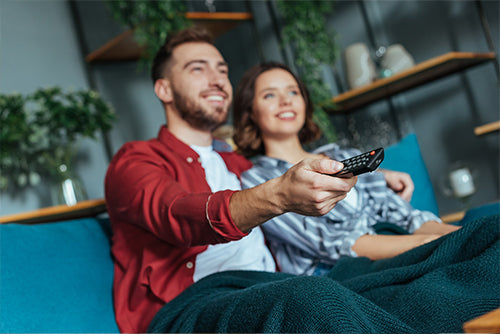 Poznáš nové symboly vo vysielaní slovenských TV?