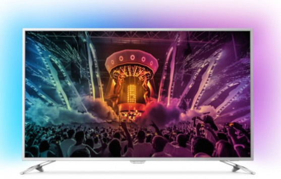 6 tipov, ako predĺžiť životnosť televízora