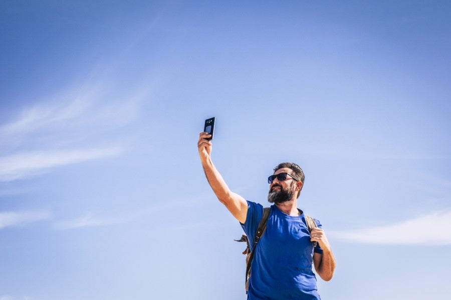 5 dôvodov prečo si kúpiť Dual SIM telefón