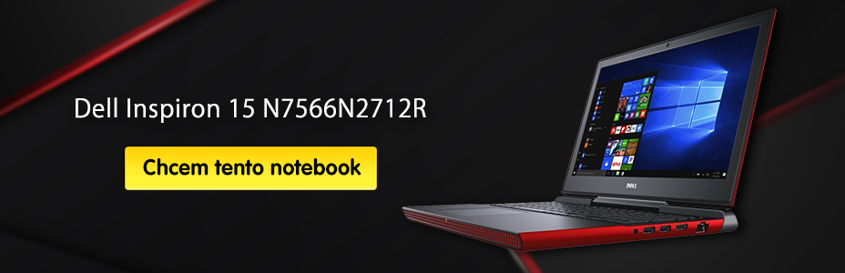 OKAY Tovar: Nekompromisný herný notebook