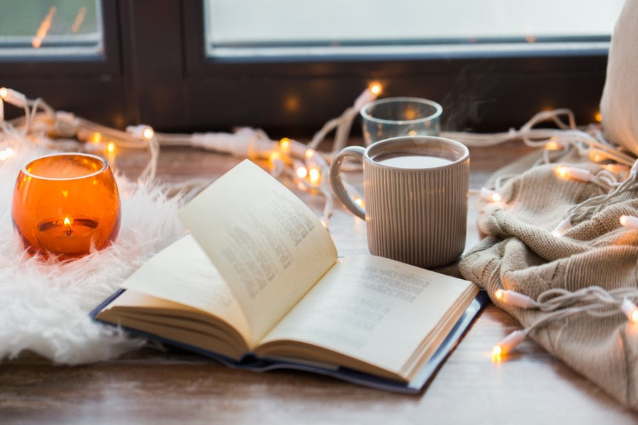 Hygge - štýl bývania ukrytý v maličkostiach