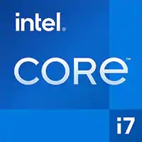 Súboj gigantov AMD vs Intel: kto vedie?