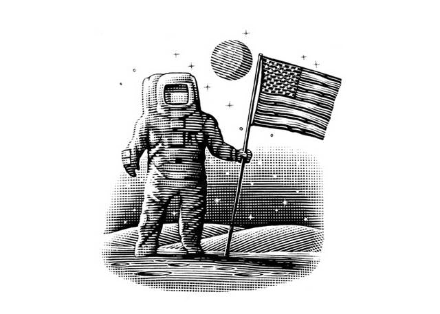 10 prekvapivých zaujímavostí o mobilných telefónoch