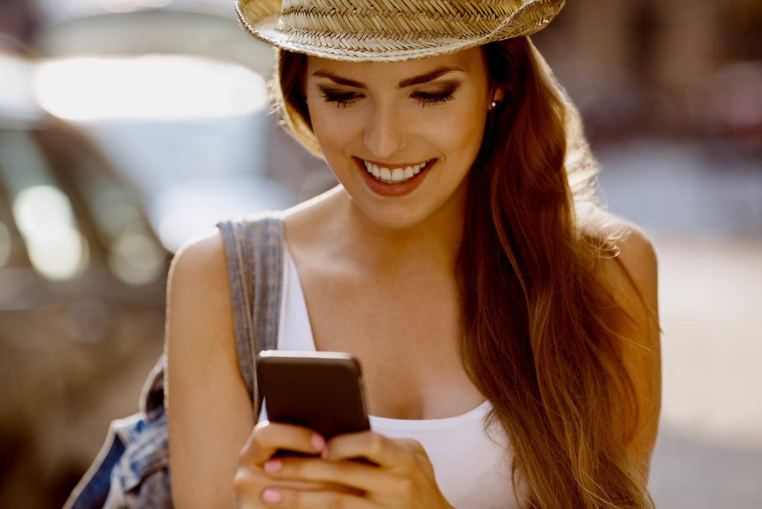 Nevyhnutná elektronika pre moderného cestovateľa