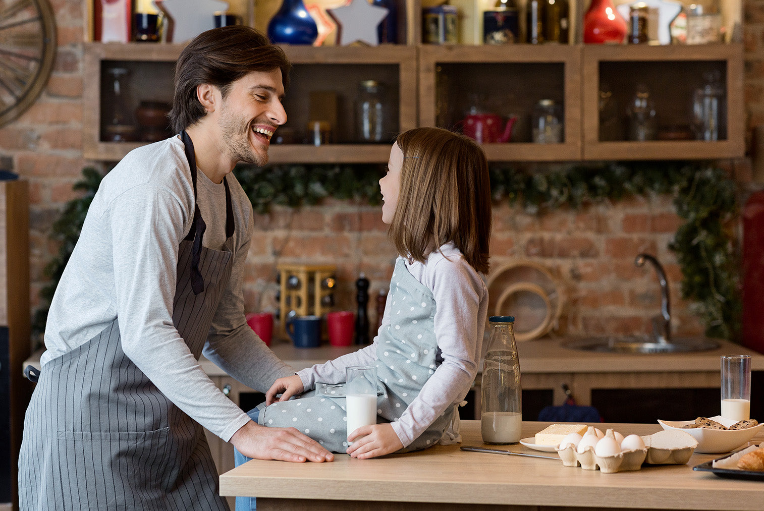 Ako vybrať jedálenský stôl