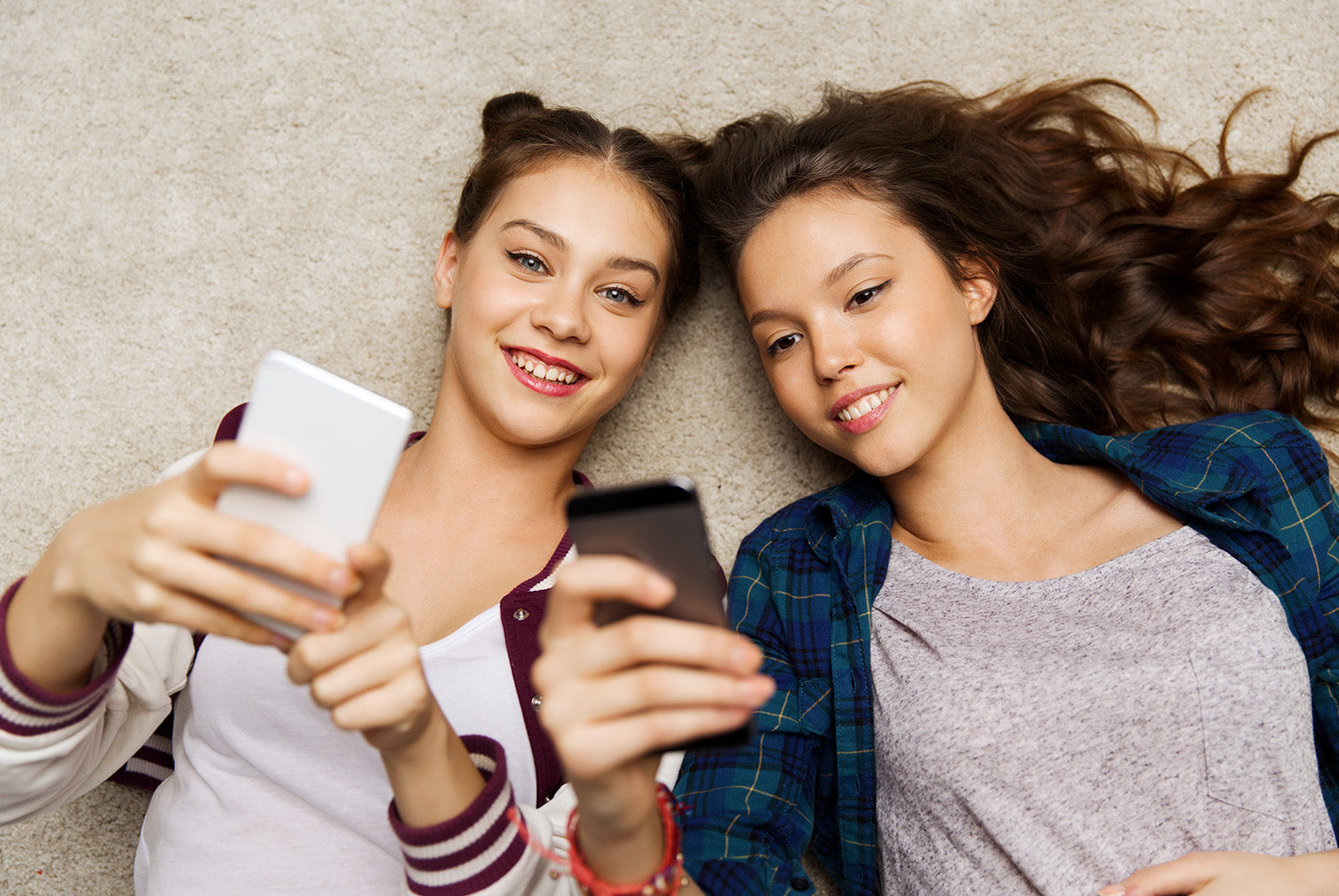 Vyberte ten najlepší mobil pre deti