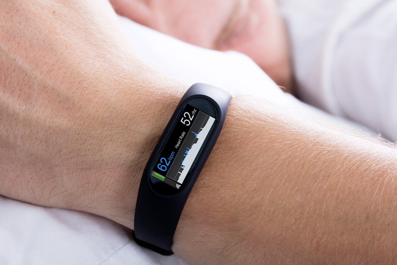 Ako vybrať najlepší smart náramok?