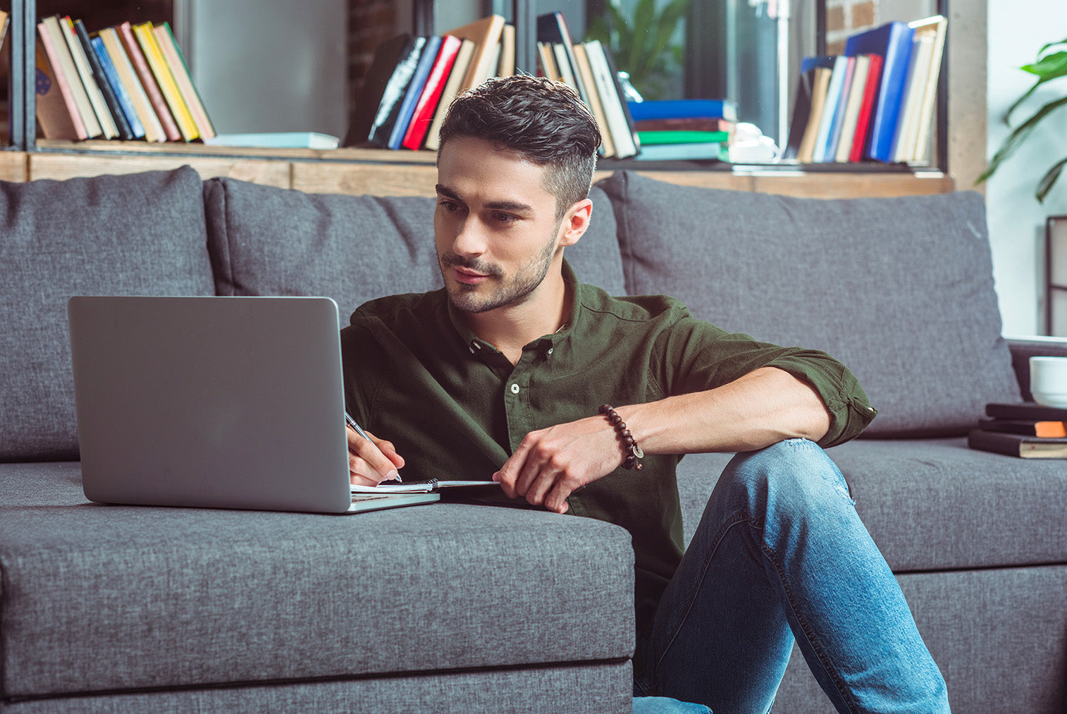 OKAY radca: Ako na formátovanie externého disku?